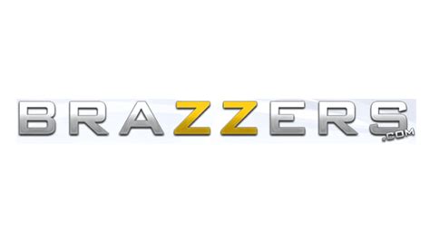 brazzers freeporn|Brazzers Porn Videos 